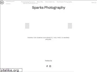 sparkspics.com