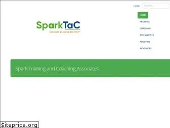 sparktac.com