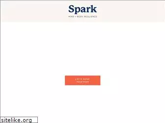 sparktb.com