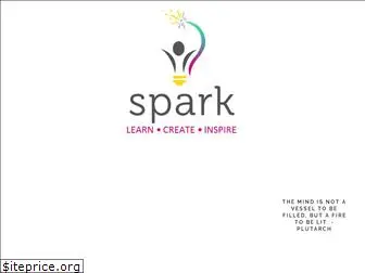 sparktx.org