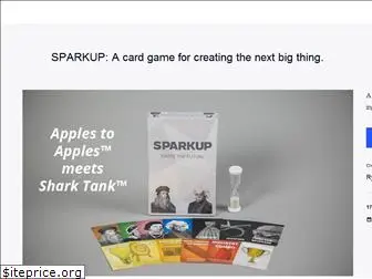 sparkupgame.com