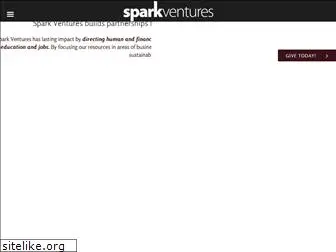 sparkventures.org