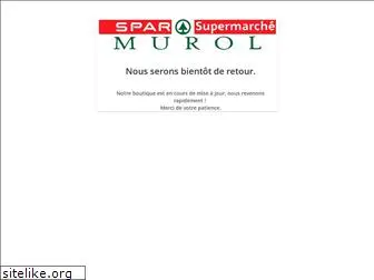 sparmurol.fr