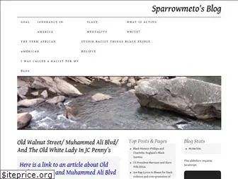 sparrowmeto.wordpress.com