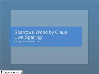 sparrows-world.de