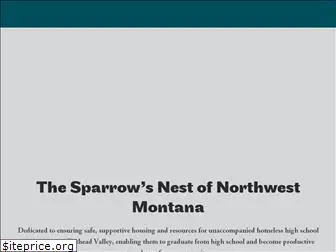 sparrowsnestnwmt.org
