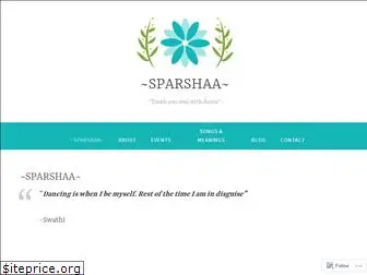 sparshaa.wordpress.com
