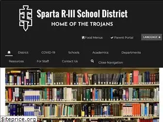 sparta.k12.mo.us