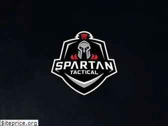 spartac.net