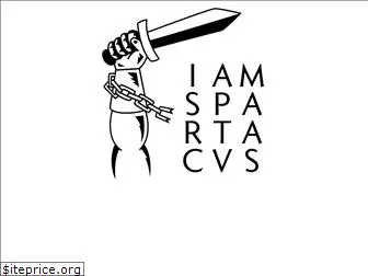 spartacus-as-a-service.com