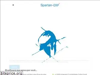 spartan-erp.com.br