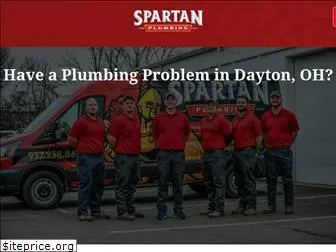 spartan-plumbing.com