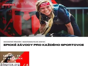 spartan-race.cz