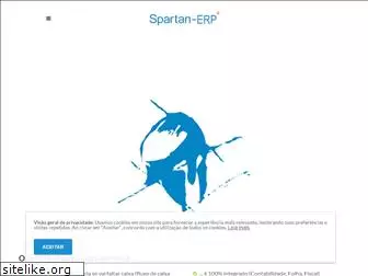 spartan.com.br