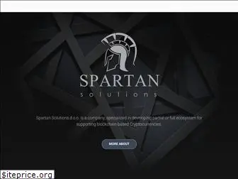spartan.si