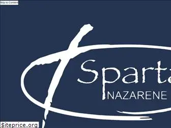 spartanaz.org