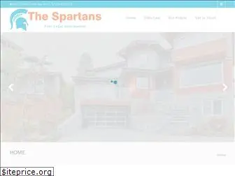 spartanburgso.org