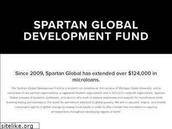 spartanglobalfund.org