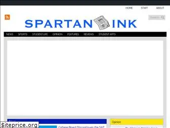 spartanink.org