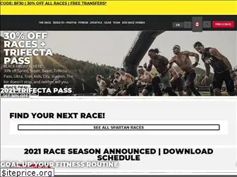 spartanrace.ca