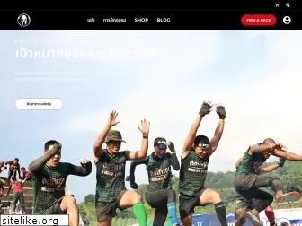 spartanrace.co.th