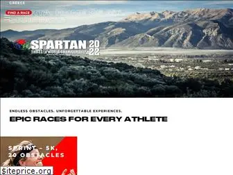 spartanrace.gr