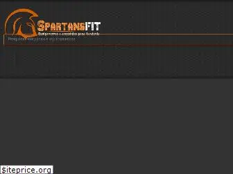 spartansfit.com.br