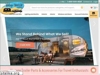 spartantrailers.com