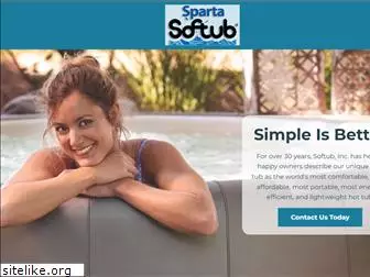 spartasoftub.com