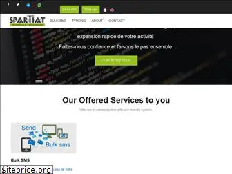 spartiat-it.com