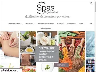 spas-expo.com