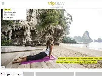 spas.about.com