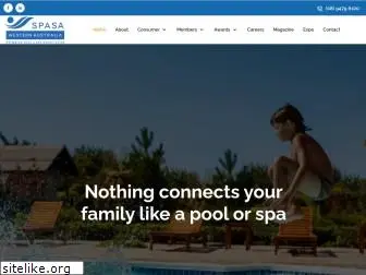 spasawa.com.au