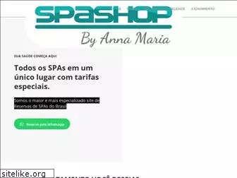 spashop.com.br