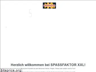 spassfaktor-xxl.de