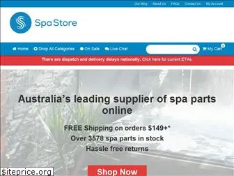 spastore.com.au