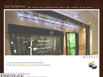 spasymphony.com.sg