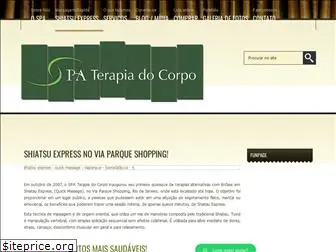 spaterapiadocorpo.com.br