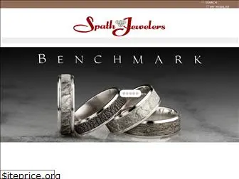 spathjewelers.com