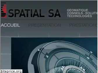 spatial-sa.ch