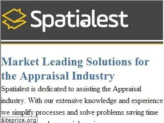 spatialest.com