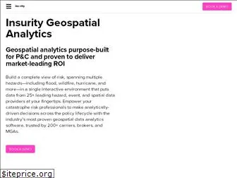 spatialkey.com