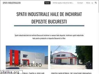 spatii-industriale.com