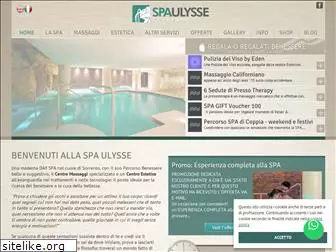 spaulysse.it