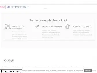 spautomotive.pl