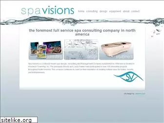 spavisions.com