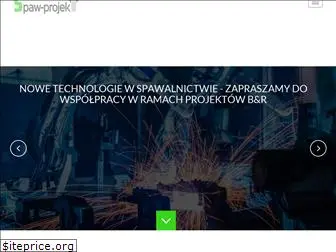 spaw-projekt.com.pl
