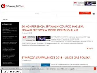 spawalnicy.pl