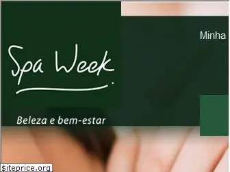 spaweek.com.br