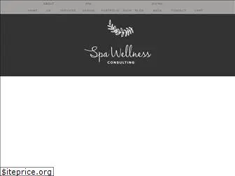 spawellness.com.au